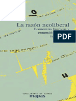 La_raz_n_neoliberal_-_Traficantes_de_Sue_os.pdf