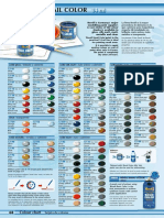 Revell Enamel Paint Chart.pdf