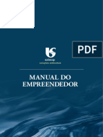 Sabesp manual_empreendedor.pdf