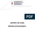 SUPORT_DE_CURS_PENTRU_STIVUITORISTI (2).pdf