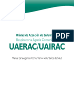 Uairac 15062012 PDF
