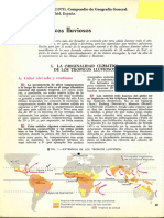 Gourou y Papy (1979) PDF