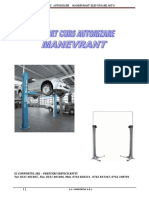 suport-manevrant-elevator-auto