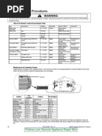 Download Maytag Neptune Topload Washer FAV98006800 Touchpad Ribbon Test by Samurai Appliance Repair Man SN47317471 doc pdf