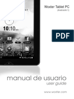 4.1 manual  2013-2-28