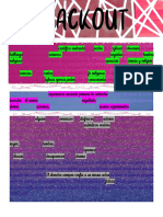 Simulacro Icfes PDF
