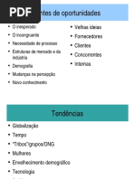 1192893825_gestao_e_organizacao