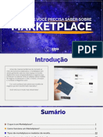 1522334832ebook - o Guia Completo Sobre Marketplace PDF