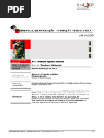 621_Tec Vitivinicola