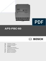 APS PBC 60 - V1.2a