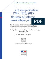 Dap 2015 PDF