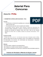 3.-PCNs.pdf