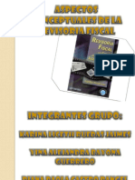 Grupoiiiunidadii 110327215505 Phpapp02 PDF