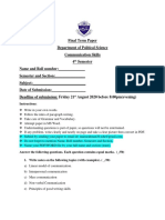 communication skills.pdf