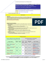 autodiagnostic_ISO_14001-2015