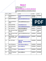 delhi police telephone numbers.pdf