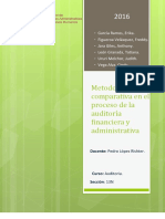 Metodología comparativa en el proceso de la auditoría financiera y administrativa.docx