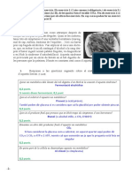 2019 Juny Incidències SOLUCIONS