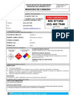 HDS-monoxido_de_carbono.pdf