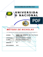 Problemas de 7°.pdf