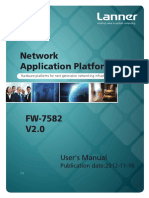 FW-7582 User Manual-2 PDF