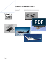 Aerodinamica Ciencia Nueva PDF
