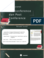 Preconference,-WPS Office
