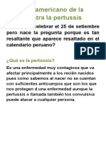 Día latinoamericano de la lucha contra la pertussis.docx