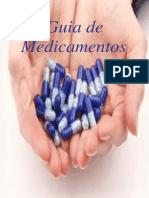 uniara-com-br_arquivos_file_cursos_graduacao_farmacia_medicamentos_guia-de-medicamentos_UNIARA_Ararquara_2011.pdf