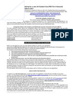 2b219a - New Tier 4 Uk Visa PDF