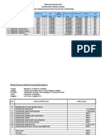 Dokumen - Tips - Rab Pagarxls 569533403d3d1