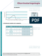 RMD 01 2021 Conclusiones or