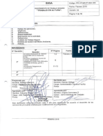 PR-VP-MANT-004 TRABAJO EN ALTURA PDF_.pdf
