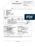 PR-VP-MANT-022  MANTENCIÓN PREVENTIVA PDF._