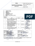 Pr-Vp-Mant-020 Equipos y Herramientas Manuales y Portatiles.. PDF