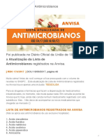 4farma-com-br_single-post_2017_09_18_lista-atualizada-de-antimicrobianos_ANVISA_RDC-174-2017_Isabel-Schittini_01