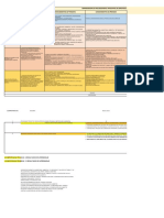 Matriz de Interpretacion Fruver-Tecnico