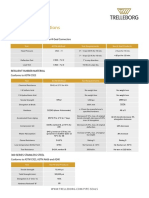 Kor-N-Seal Technical Spec