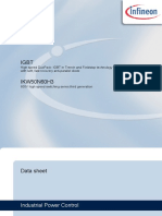 Datasheet IGBT.pdf