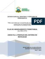 Anexo No6 Perfiles Viales.pdf