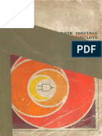 Circuite Integrate Digitale - Catalog IPRS PDF