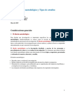 6Diseno_metodologico_tipos de estudios.pdf