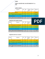 Maestría en Ingeniería Mecánica, Mención del Mantenimiento y la Sostenibilidad.pdf