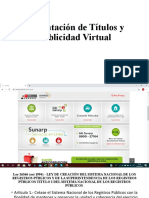 Diapositivas - Primera clase.pptx