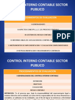diapositiva control interno.pdf