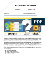 PracticaVI-Hosting-ISP.pdf