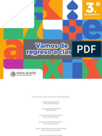 3ro Docentes Vamos de Regreso a Clases.pdf