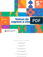 5to Alumno Vamos de Regreso a Clases.pdf