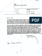 Home Office Document-1973 PDF