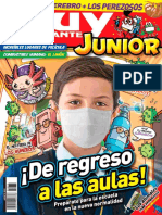 Muy Interesante Junior - Agosto 2020.pdf